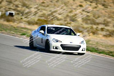 media/Jan-27-2024-VIP Trackdays (Sat) [[15b9b18693]]/Group B/Session 2 (Turn 7)/